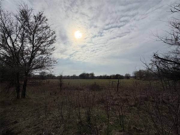 23686 S 106th ST, Porum, OK 74455