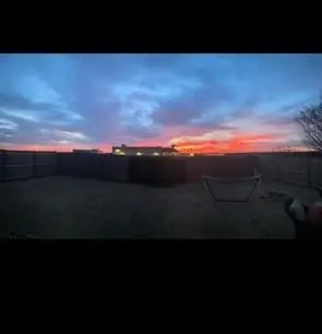 16409 Iron Fire CT, Edmond, OK 73013