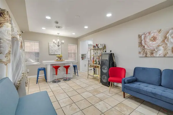 3601 SW 43rd ST, Oklahoma City, OK 73119