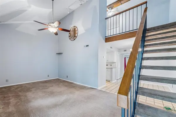 11140 Stratford DR #606, Oklahoma City, OK 73120