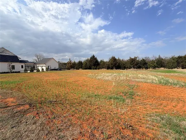 18773 Selah WAY, Norman, OK 73072
