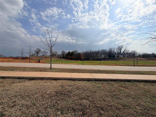 18773 Selah WAY, Norman, OK 73072