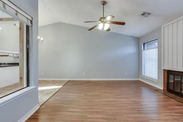 6411 Lyrewood TER, Oklahoma City, OK 73132