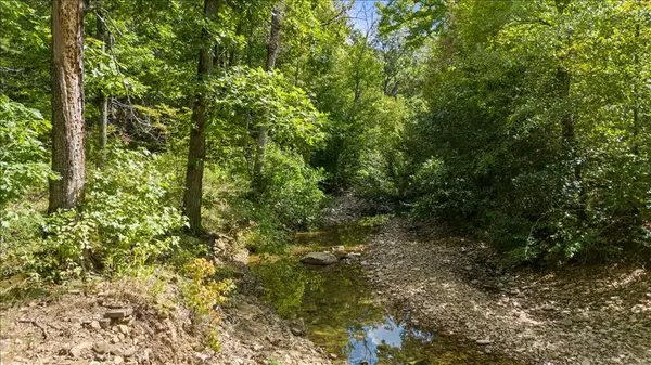 258 Boulder CRK, Broken Bow, OK 74728