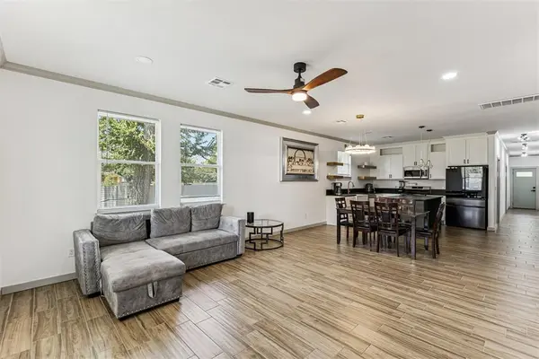 2829 SW 31st ST, Oklahoma City, OK 73119