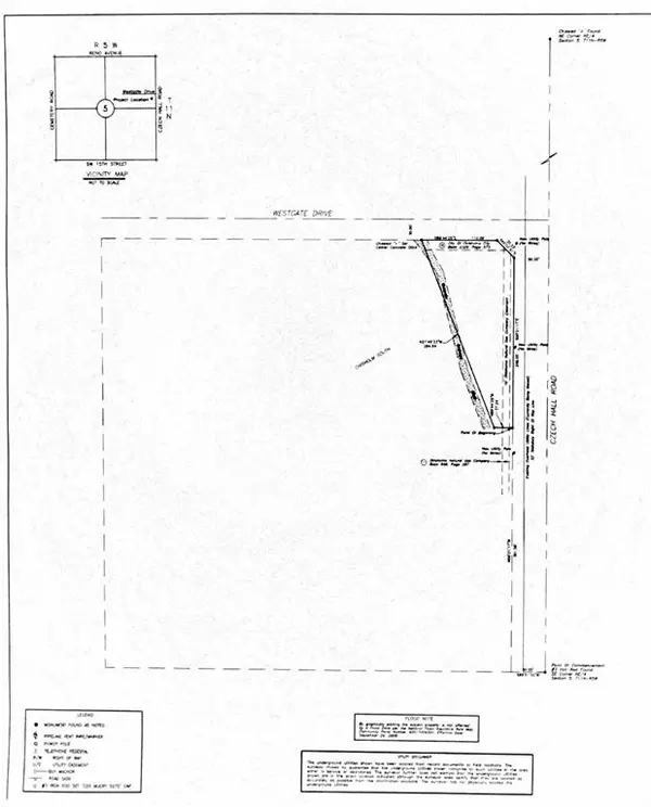 12200 NE Westgate DR, Yukon, OK 73099