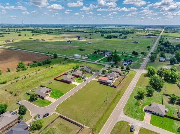 107 Dogwood, Crescent, OK 73028