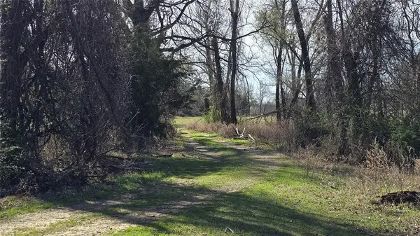 1452 E River RD, Fort Gibson, OK 74434