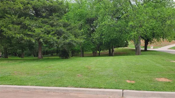 Eagles Nest, Purcell, OK 73080