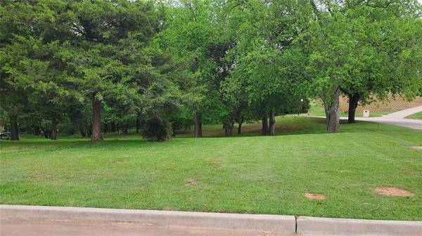 Eagles Nest, Purcell, OK 73080