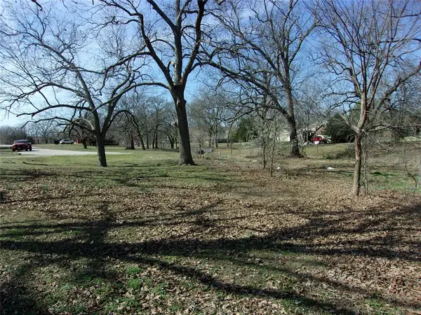 Willowood WAY, Tecumseh, OK 74873