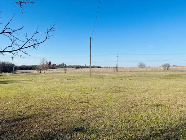 0 W Macarthur ST, Shawnee, OK 74804