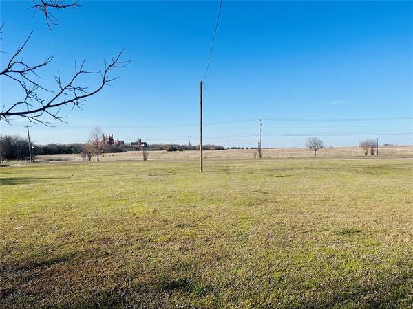 0 W Macarthur ST, Shawnee, OK 74804