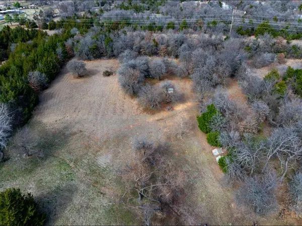 14785 NE 63rd ST, Choctaw, OK 73020