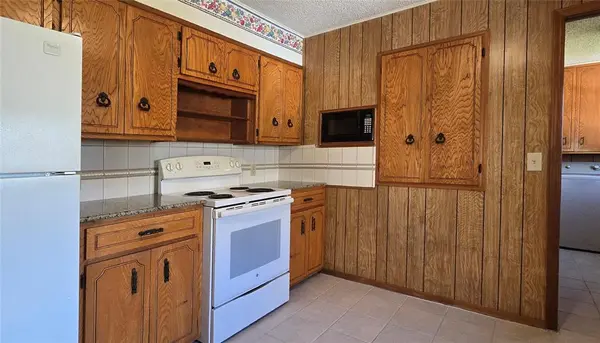 36805 E Highway 99A RD, Okemah, OK 74859