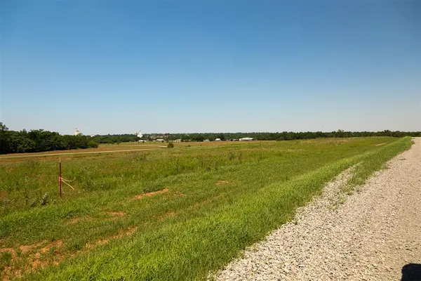 0 S 4th ST, Perry, OK 73077