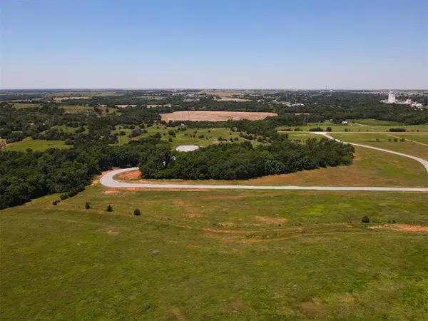 0 S 4th ST, Perry, OK 73077