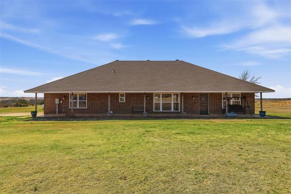 1763 County Road 1260,  Tuttle,  OK 73089