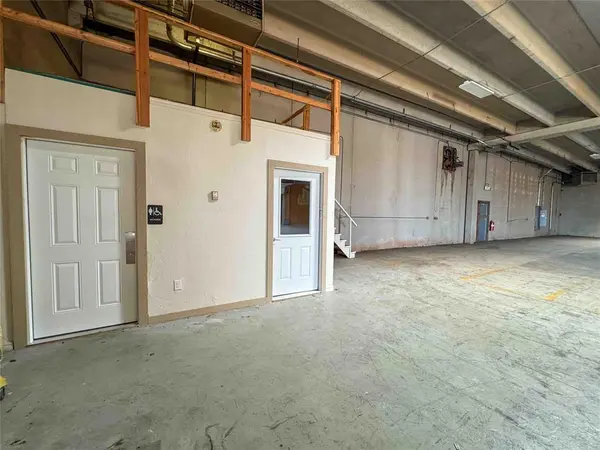 3709 W Reno AVE, Oklahoma City, OK 73107