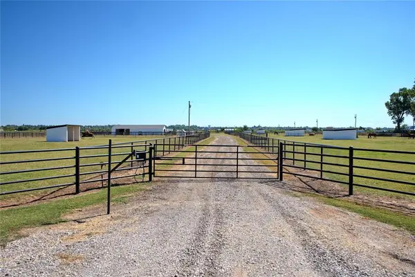 3107 NW 60th AVE, Norman, OK 73072