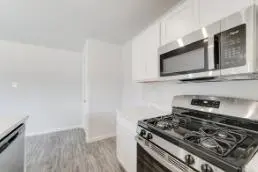3908 Northridge RD, Shawnee, OK 74804