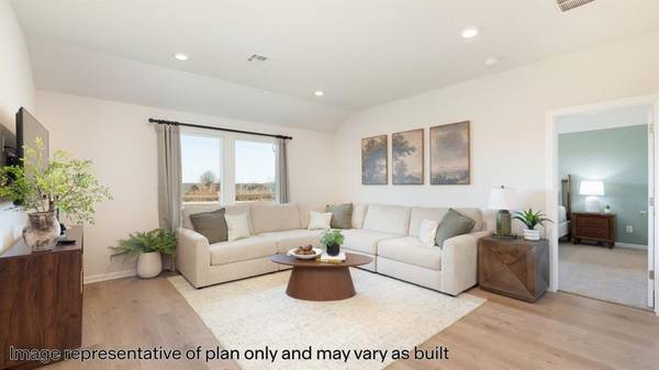 10228 NW 27th ST, Yukon, OK 73099