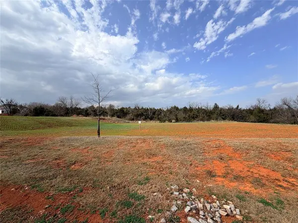 Selah WAY, Norman, OK 73072
