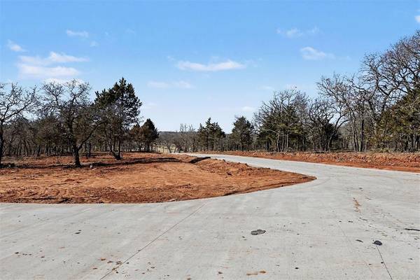 1985 Guadalupe LN, Guthrie, OK 73044