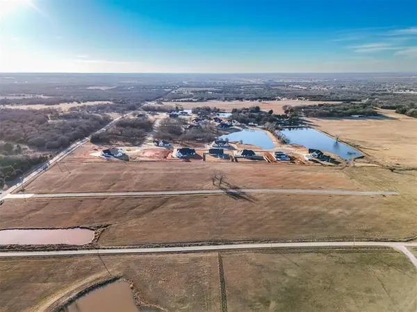 20 Stone River Ranch DR, Shawnee, OK 74804