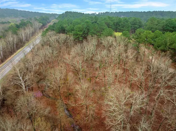 685 Long Pine TRL, Broken Bow, OK 74728