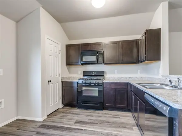 1517 NW 112th ST, Oklahoma City, OK 73114