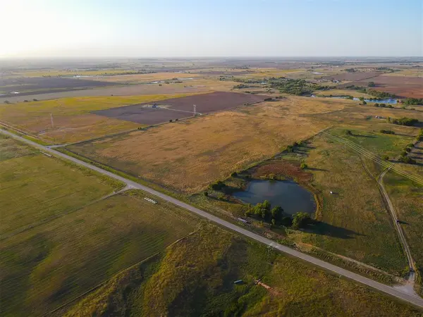 0 Hwy 152, El Reno, OK 73036