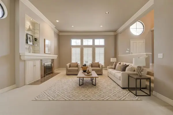 13504 Fox Creek DR, Edmond, OK 73013