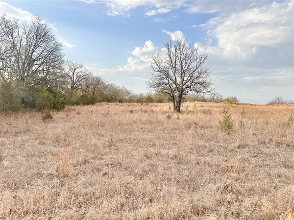 36899 Sandy Rock RD, Tecumseh, OK 74873