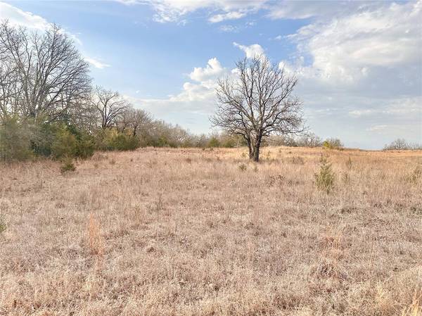 36899 Sandy Rock RD, Tecumseh, OK 74873