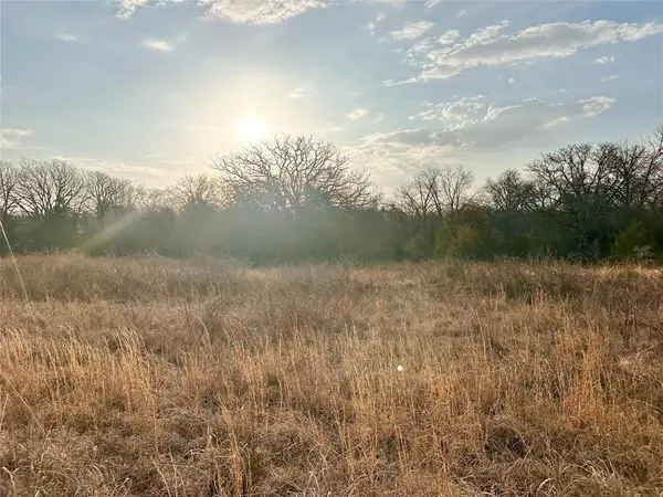 36899 Sandy Rock RD, Tecumseh, OK 74873