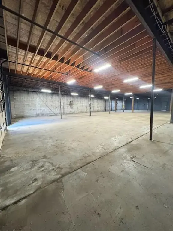 2019 Exchange AVE, Oklahoma City, OK 73108