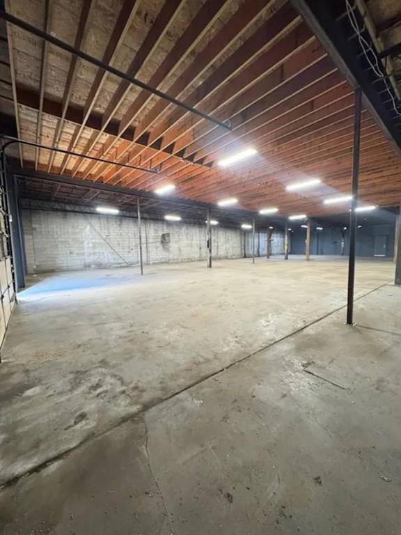 2019 Exchange AVE, Oklahoma City, OK 73108