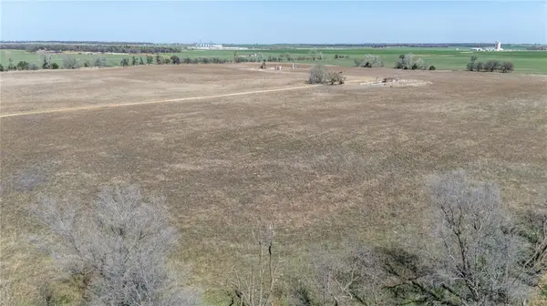 N 2780 RD, Hennessey, OK 73742