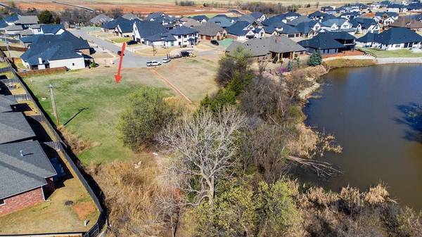 8900 NW 130th ST, Oklahoma City, OK 73142