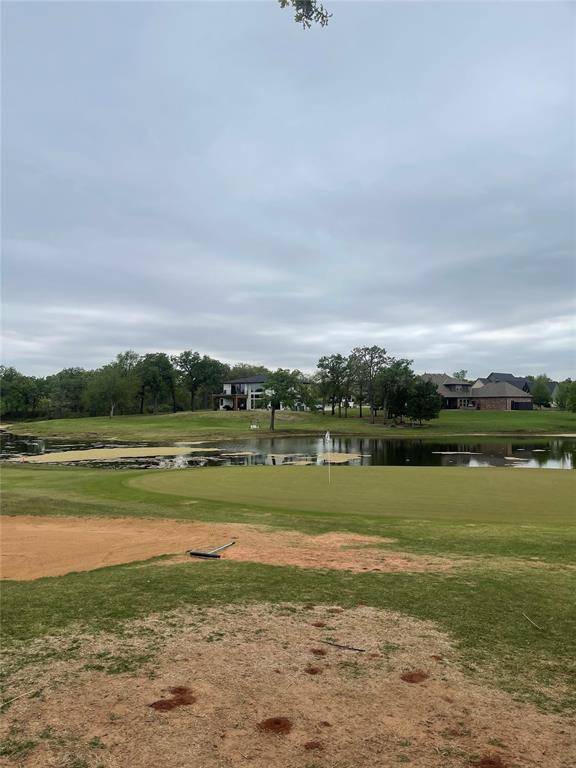 2308 Clubhouse DR, Blanchard, OK 73010