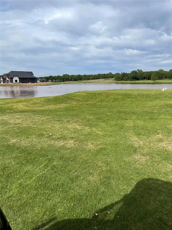 2310 Clubhouse DR, Blanchard, OK 73010