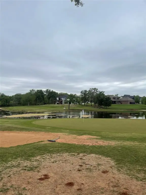 2310 Clubhouse DR, Blanchard, OK 73010