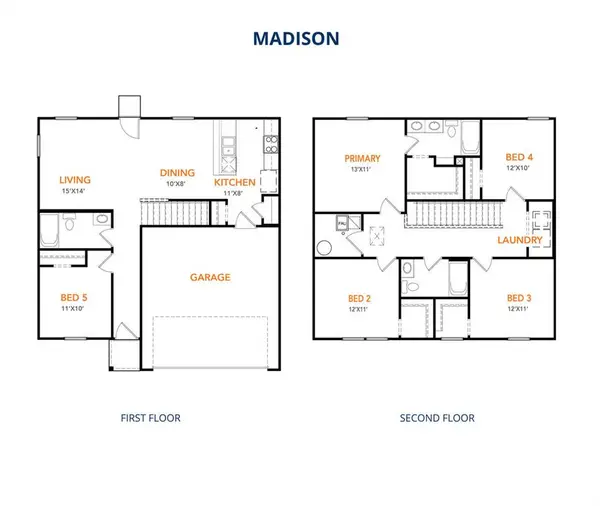 3917 Northridge RD, Shawnee, OK 74804