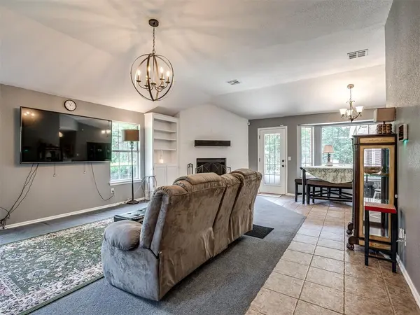 7671 Allspice RUN, Norman, OK 73026