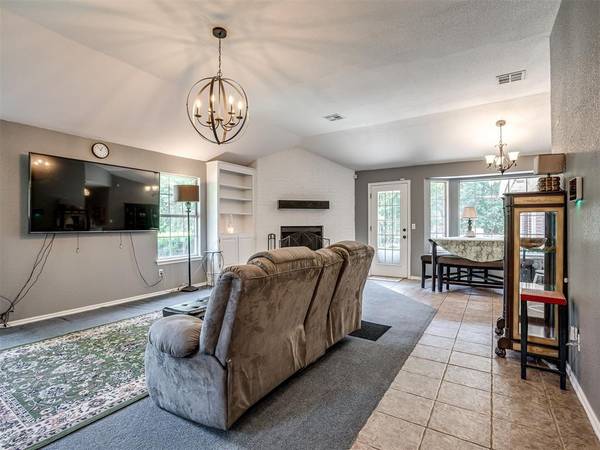7671 Allspice RUN, Norman, OK 73026