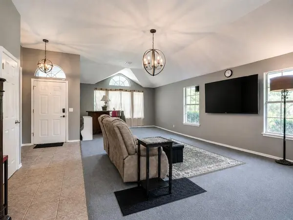 7671 Allspice RUN, Norman, OK 73026