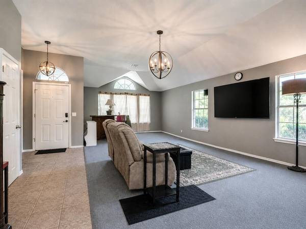 7671 Allspice RUN, Norman, OK 73026
