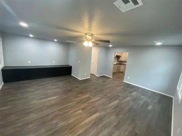 1201 Timmons ST, Seminole, OK 74868