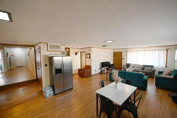 156 S McFarland ST, Stillwater, OK 74074